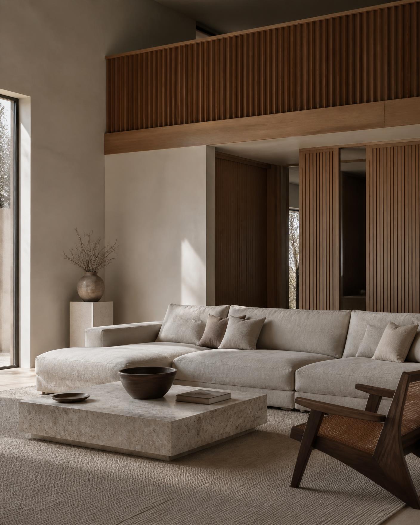 Casa Maruá — Residencial em Itaipava, RJ